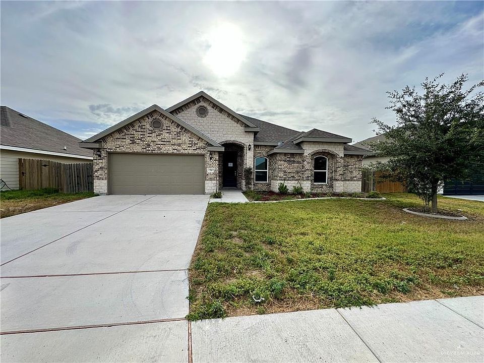 1st image of 7507 N 55th Ln