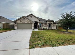 7507 N 55th Ln, McAllen, TX 78504