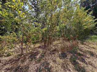 1302 & 1304 View Park Cir, Horseshoe Bend, AR 72512