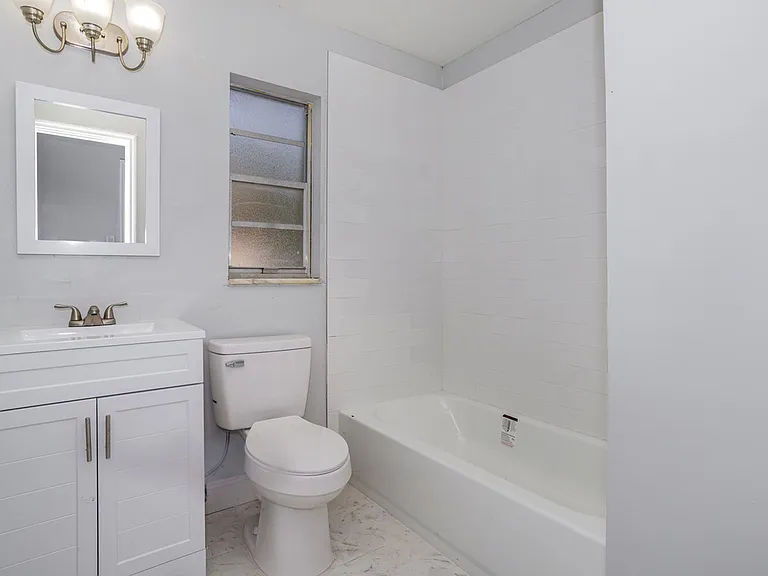 4610 Barley St — Photo 13