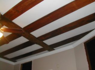 1808 Angier Ave, Durham, NC 27703