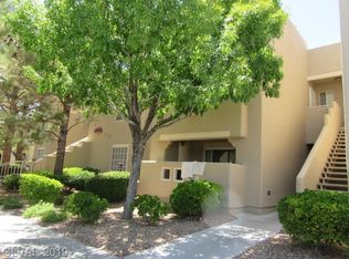 1909 Rio Canyon Ct UNIT 203, Las Vegas, NV 89128