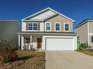 657 Penfolds Way, Blythewood, SC 29016