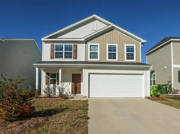 657 Penfolds Way, Blythewood, SC 29016