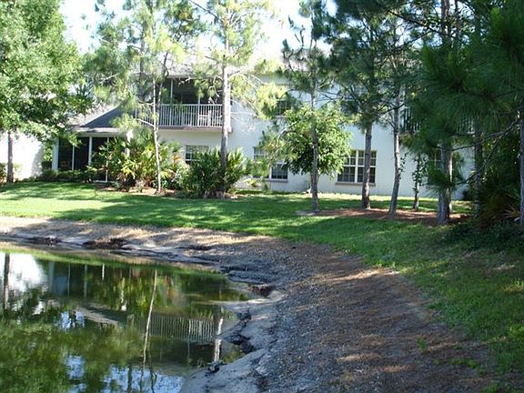 5th image of 6327 Green Oak Cir