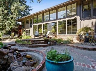 3950 Villa Ct, Fair Oaks, CA 95628