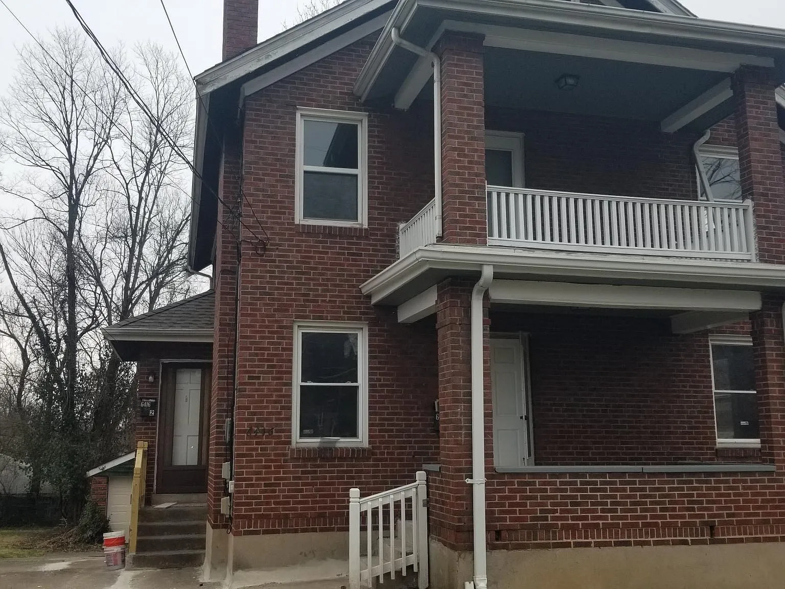 3 bed, $1,600 — Photo 1