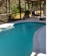 8437 Dunnellon Rd, Weeki Wachee, FL 34613