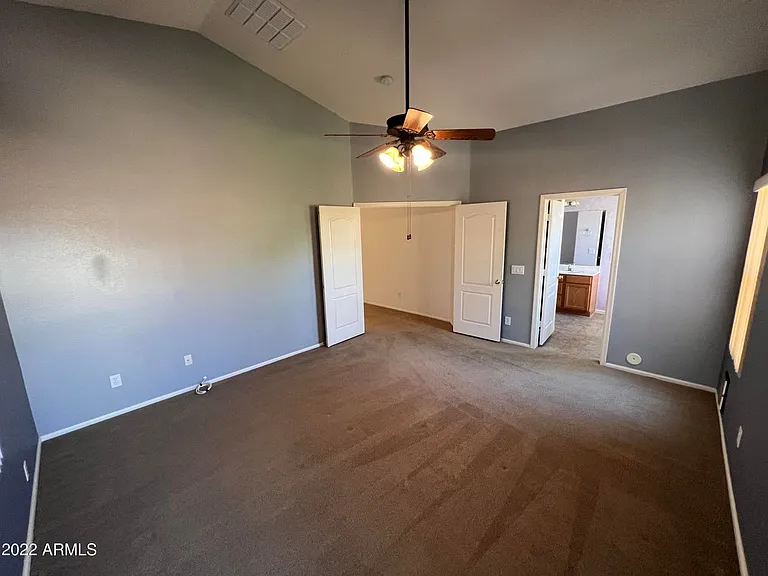 15796 W Latham St — Photo 16