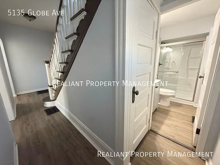 5135 Globe Ave — Photo 6