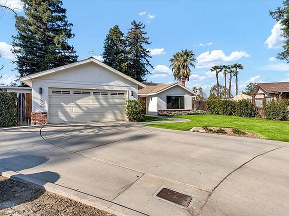 4th image of 3424 W Monte Vista Court