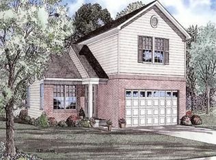 187 Hatchet Dr, Eaton, OH 45320