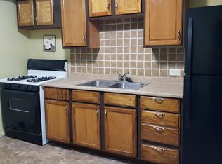 (Undisclosed Address), Westland, MI 48186