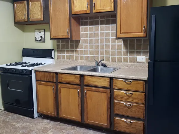 (undisclosed Address), Westland, MI 48186