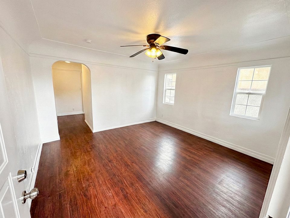 1st image of 2429 Broadway
