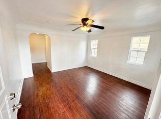 2429 Broadway, Huntington Park, CA 90255