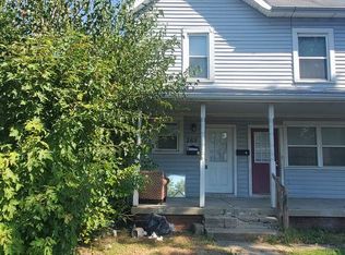 269 N Addison St, Indianapolis, IN 46222