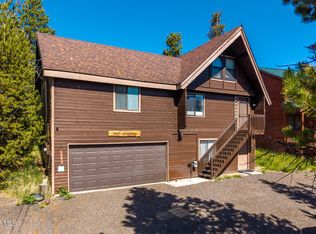 240 GCR 4980, Grand Lake, CO 80447