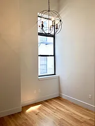 Rented by Manhattan Management LLC