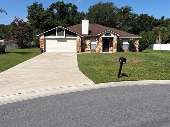 3249 Cottonwood Ct