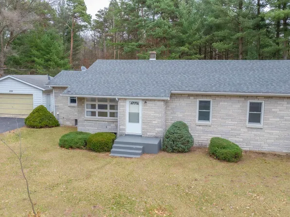 4720 S State Road 39, North Judson, IN 46366
