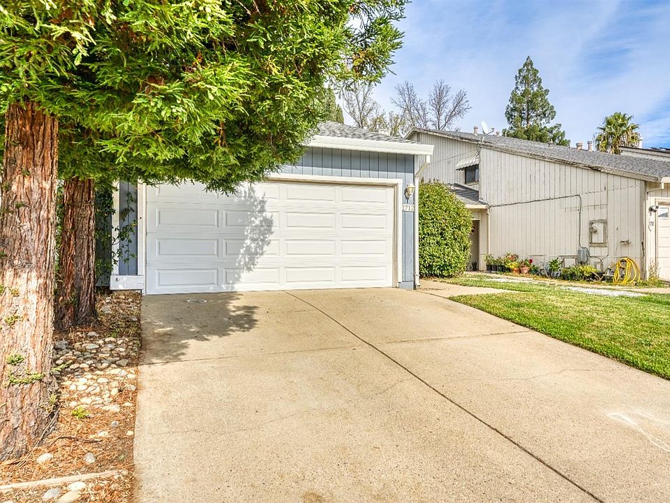 1st image of 1712 Laehr Dr