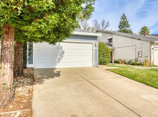 1712 Laehr Dr, Lincoln, CA 95648