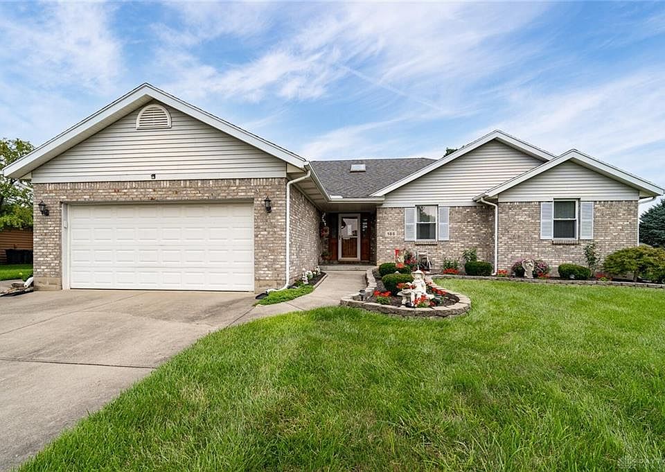 1st image of 185 Earnhart Dr