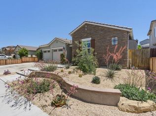 1565 Goldenstar Ct, Hollister, CA 95023