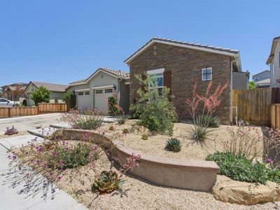 1565 Goldenstar Ct, Hollister, CA, 95023