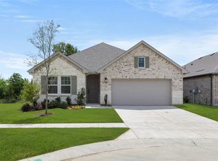 2121 Williams Rd, Princeton, TX 75407