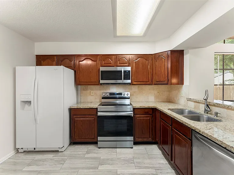 30 Whistlers Walk Pl — Photo 20