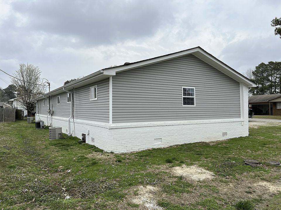 Building Photo 4