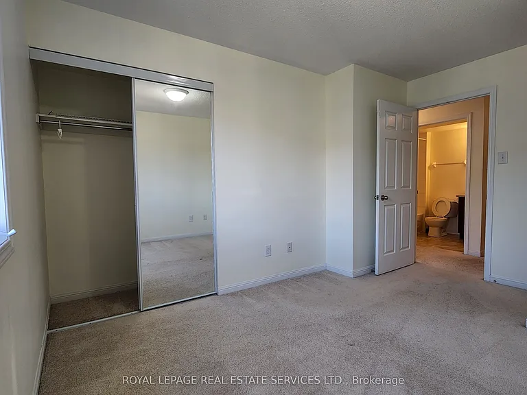 2891 Rio Ct #137 — Photo 18