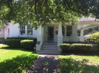 10 McPhillips Ave, Mobile, AL 36604