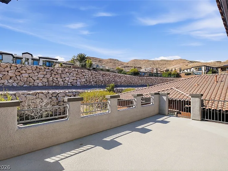 11 Grand Masters Dr — Photo 79