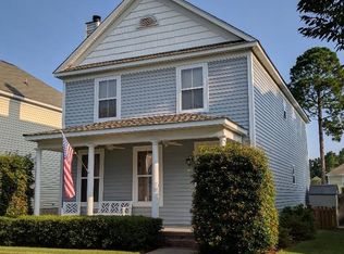 295 Bassett Loop, Columbia, SC 29229