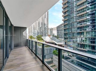801 S Miami Ave UNIT 1106, Miami, FL 33130