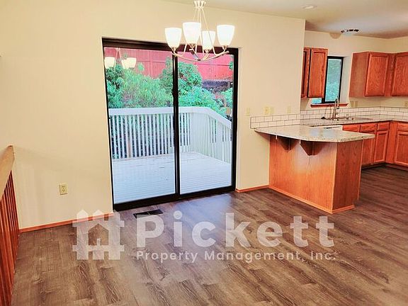 5th image of 1405 Cedar Canyon Pl