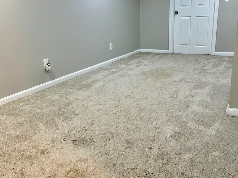 4200 Colorado Ln #114 — Photo 19