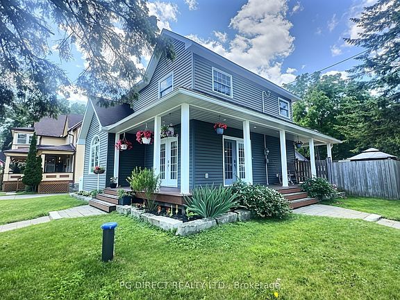 2nd image of 66 King St