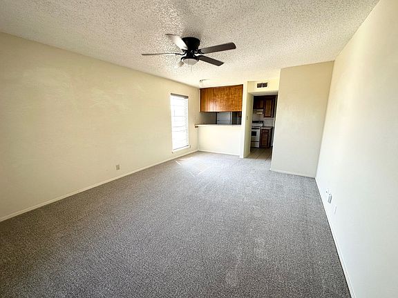2nd image of 4808B Country Club Dr