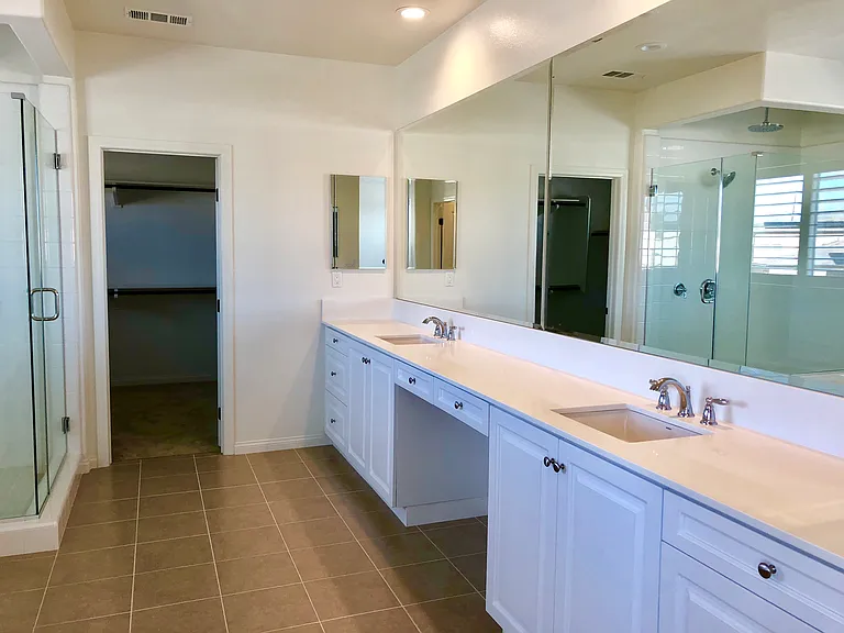 3677 Tavara Cir — Photo 15