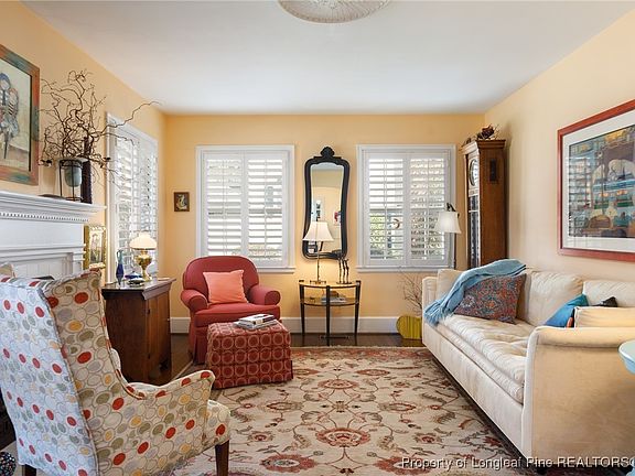 4th image of 1711 Pugh St