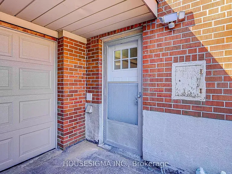 28 Earlton Rd — Photo 19