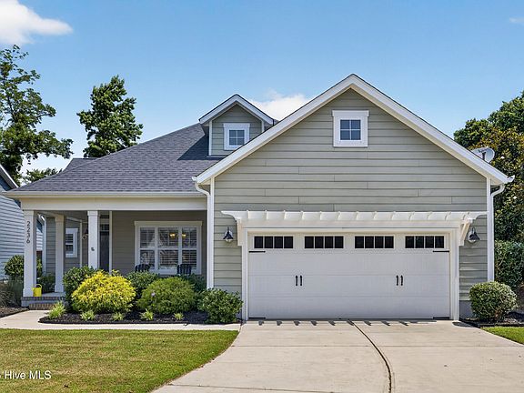 4th image of 2236 Lakeside Circle