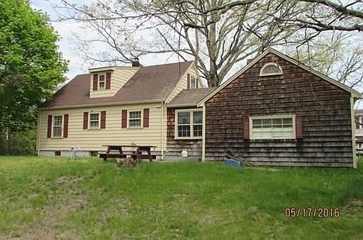 3rd image of 50 Lowland Rd