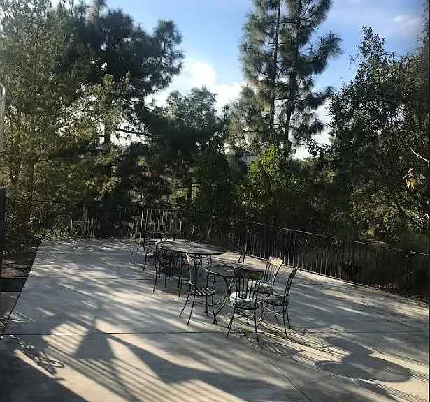 2387 Mount Olympus Dr #1/2 — Photo 17