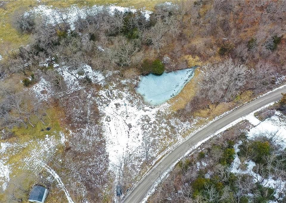 2nd image of County Road 327