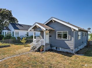 2237 E 34th St, Tacoma, WA